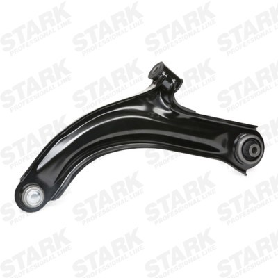 Querlenker Stark SKCA-0050219 SKCA-0050219 - foto 6