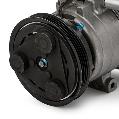 Kompressor, Klimaanlage 447K0616R - foto 5