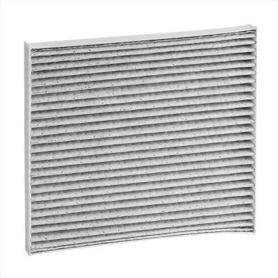Filter, Innenraumluft RIDEX 424I0524P 424I0524P - foto 3