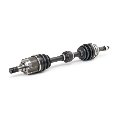 Antriebswelle RIDEX 13D1857R 13D1857R - foto 4
