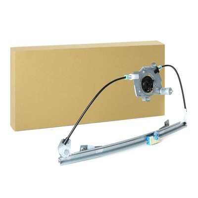 Fensterheber RIDEX 1561W0404 1561W0404 - foto 3
