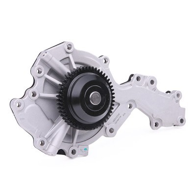 Wasserpumpe, Motorkühlung RIDEX 1260W0285 1260W0285 - foto 3