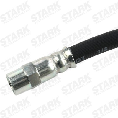 Bremsschlauch Stark SKBH-0820475 SKBH-0820475 - foto 4