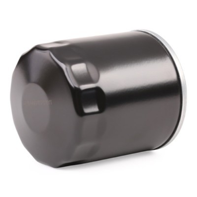 Ölfilter RIDEX 7O0028P 7O0028P - foto 4