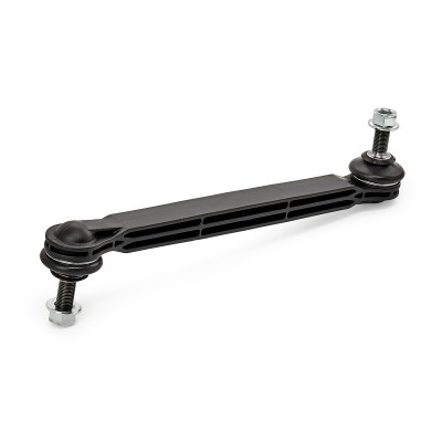 Stabilisator Stange RIDEX 3229S0666 3229S0666 - foto 9