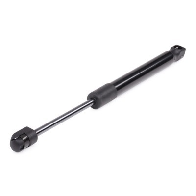 Gasfeder, Koffer-/Laderaum RIDEX 219G0454 219G0454 - foto 6