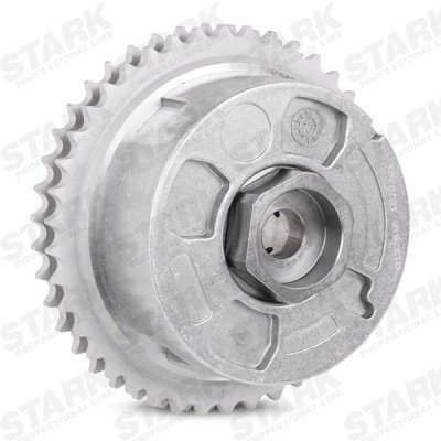 Nockenwellenversteller Stark SKCAD-4700027 SKCAD-4700027 - foto 4