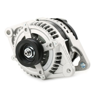 Generator RIDEX 4G1151 4G1151 - foto 6