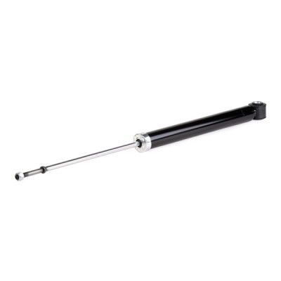 Stoßdämpfer RIDEX 854S1485 854S1485 - foto 4