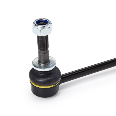 Stabilisator Stange RIDEX 3229S0446P 3229S0446P - foto 4