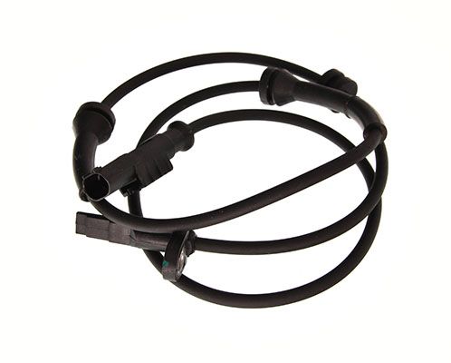 ABS Sensor MAXGEAR 20-0251 20-0251 - foto 2