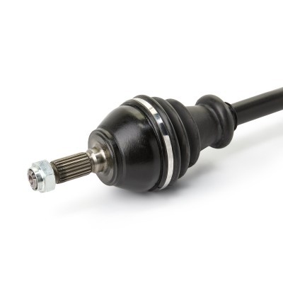 Antriebswelle RIDEX 13D0686R 13D0686R - foto 5