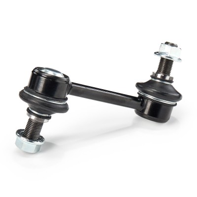 Stabilisator Stange RIDEX 3229S0266 3229S0266 - foto 8