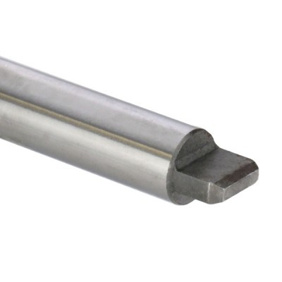 Ölpumpe RIDEX 596O0029 596O0029 - foto 6