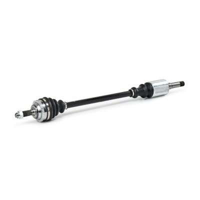 Antriebswelle RIDEX 13D1244R 13D1244R - foto 3