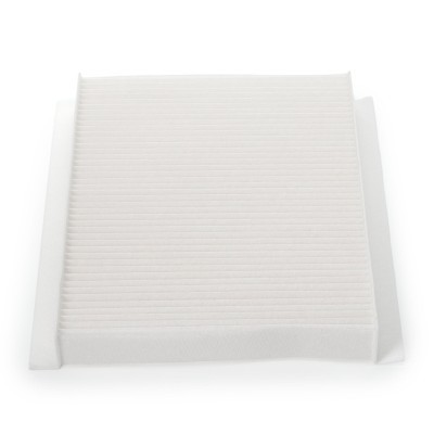 Filter, Innenraumluft RIDEX 424I0057P 424I0057P - foto 4