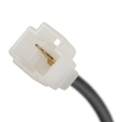 Kompressor, Klimaanlage MAZDA 6 kombi (GH) 3 6 447K0190 - foto 6