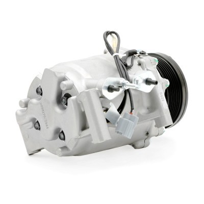 Kompressor, Klimaanlage 447K0078 - foto 5