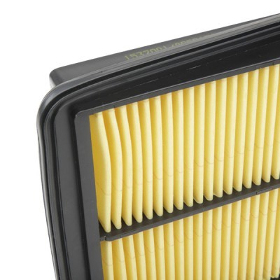 Luftfilter RIDEX 8A0152 8A0152 - foto 5