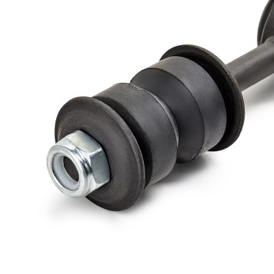 Stabilisator Stange RIDEX 3229S0415 3229S0415 - foto 9