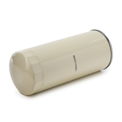 Ölfilter RIDEX 7O0236 7O0236 - foto 4