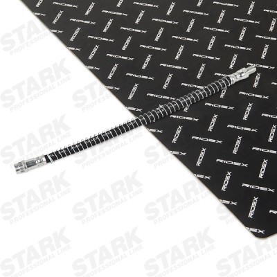 Bremsschlauch Stark SKBH-0820670 SKBH-0820670 - foto 3