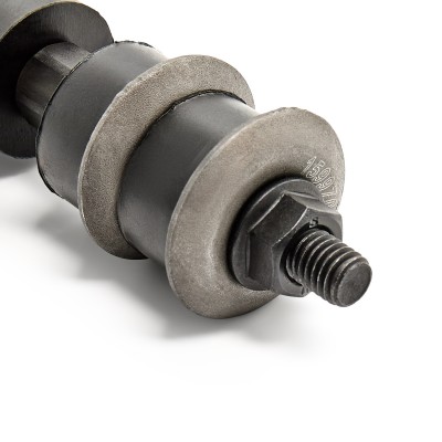 Stabilisator Stange RIDEX 3229S0095 3229S0095 - foto 10