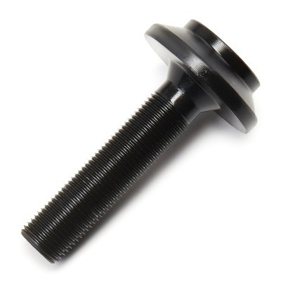 Antriebswelle RIDEX 13D0413P 13D0413P - foto 12