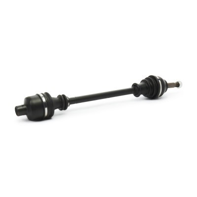 Antriebswelle RIDEX 13D0216R 13D0216R - foto 4