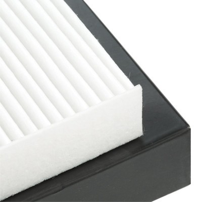 Filter, Innenraumluft RIDEX 424I0072 424I0072 - foto 4
