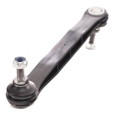 Fahrwerkssatz RIDEX 772S0134 772S0134 - foto 15