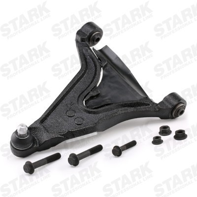 Querlenker Stark SKCA-0050101 SKCA-0050101 - foto 4