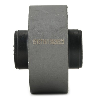 Querlenkerlager Buchse RIDEX 251T0511 251T0511 - foto 5