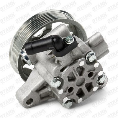 Hydraulikpumpe, Lenkung Stark SKHP-0541091 SKHP-0541091 - foto 4