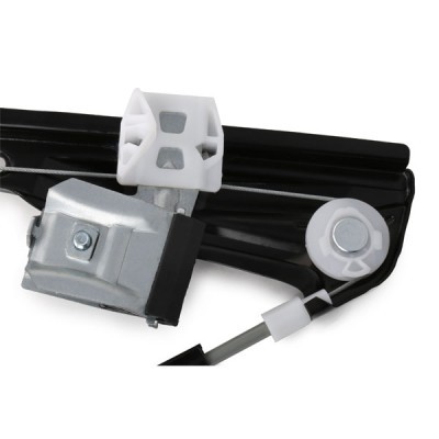 Fensterheber RIDEX 1561W0175 1561W0175 - foto 4