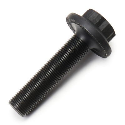 Antriebswelle RIDEX 13D0009P 13D0009P - foto 12