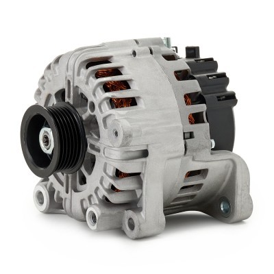 Generator RIDEX 4G1462R 4G1462R - foto 3