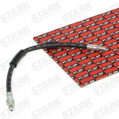 Bremsschlauch Stark SKBH-0820074 SKBH-0820074 - foto 2