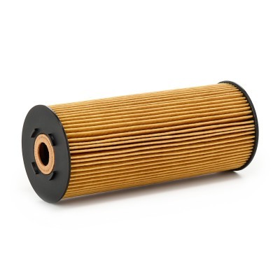 Ölfilter RIDEX 7O0393 7O0393 - foto 4