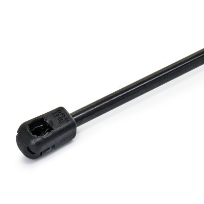 Gasfeder, Koffer-/Laderaum RIDEX 219G0439 219G0439 - foto 5