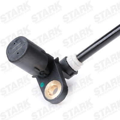 ABS Sensor Stark SKWSS-0350308 SKWSS-0350308 - foto 5