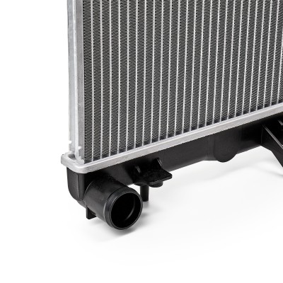 Kühler, Motorkühlung RIDEX 470R0591 470R0591 - foto 9