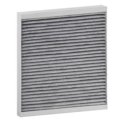 Filter, Innenraumluft RIDEX 424I0494P 424I0494P - foto 2