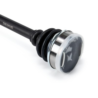 Antriebswelle RIDEX 13D0102 13D0102 - foto 6