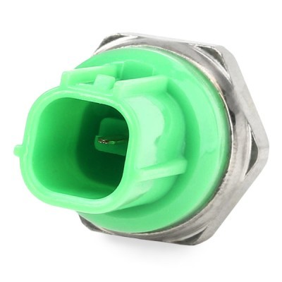 Klopfsensor RIDEX 3921K0039 3921K0039 - foto 5