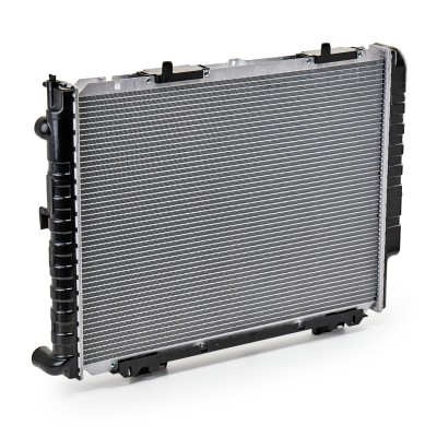 Kühler, Motorkühlung RIDEX 470R0458 470R0458 - foto 5