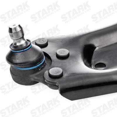 Querlenker Stark SKCA-0050127 SKCA-0050127 - foto 6