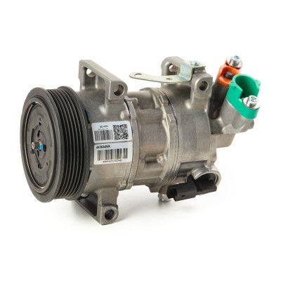Kompressor, Klimaanlage 447K0425R - foto 3