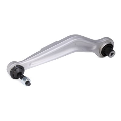 Fahrwerkssatz RIDEX 772S0170 772S0170 - foto 4