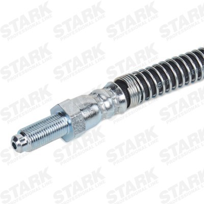 Bremsschlauch Stark SKBH-0820258 SKBH-0820258 - foto 6